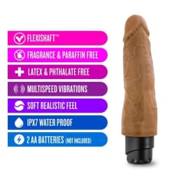 Dr Skin Vibe, image 8