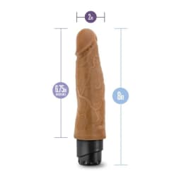 Dr Skin Vibe, image 10