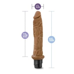 Dr Skin Vibe, image 9