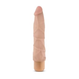Dr Skin Cockvibe #1 Natural - Image 6