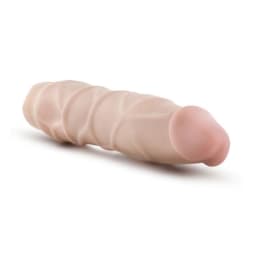 Dr Skin Cockvibe #1 Natural - Image 7