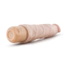 Dr Skin Cockvibe #1 Natural - Image 8