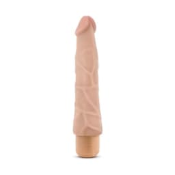 Dr Skin Cockvibe #1 Natural - Image 9