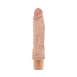 Dr Skin Cockvibe, image 2