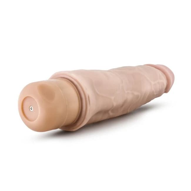 Dr Skin Cockvibe #14 Beige - Image 4