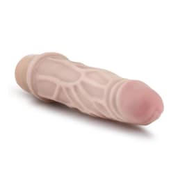 Dr Skin Cockvibe #3 Natural, image 5