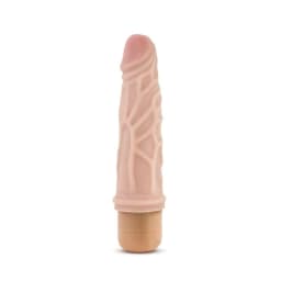 Dr Skin Cockvibe #3 Natural, image 6