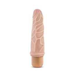 Dr Skin Cockvibe #3 Natural, image 7