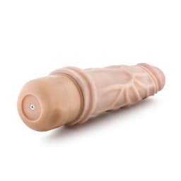 Dr Skin Cockvibe #3 Natural, image 8