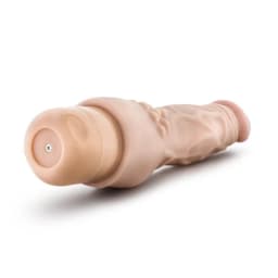 Dr Skin Cockvibe #4, image 9