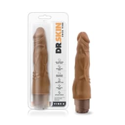 Dr Skin Cockvibe #4, image 2