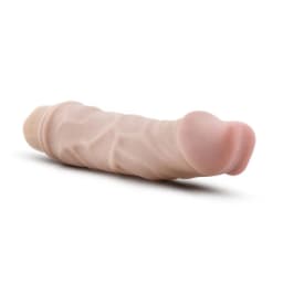 Dr Skin Cockvibe #6 Beige, image 3
