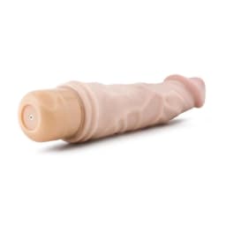 Dr Skin Cockvibe #6 Beige, image 4