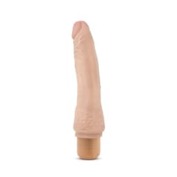 Dr Skin Cockvibe, image 3