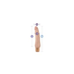 Dr Skin Cockvibe, image 6