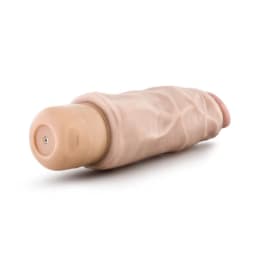 Dr Skin Cockvibe #9 Beige - Image 4