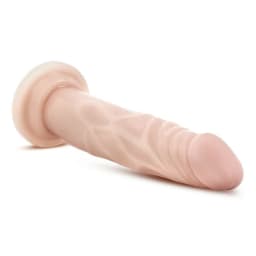 Dr Skin Silicone Dr Carter, image 6