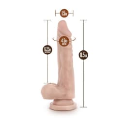 Dr Skin Stud Muffin, image 6