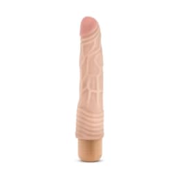 Dr Skin Vibe # 2 Natural, image 1