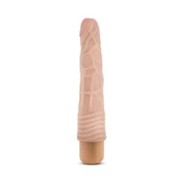 Dr Skin Vibe # 2 Natural, image 2