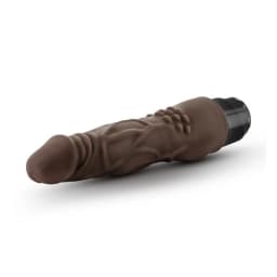 Dr Skin Vibe 4 Chocolate, image 5