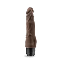Dr Skin Vibe 4 Chocolate, image 6