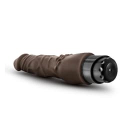 Dr Skin Vibe 4 Chocolate, image 8