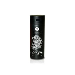 Dragon, image 3