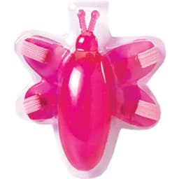 Dragonfly Fantasy Erotic Massager - Image 2