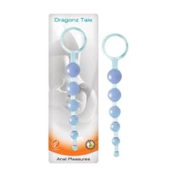 Dragonz Tale Anal Pleasures, image 1