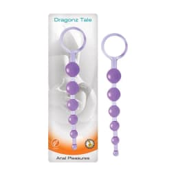 Dragonz Tale Anal Pleasures, image 2