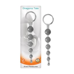 Dragonz Tale Anal Pleasures, image 3