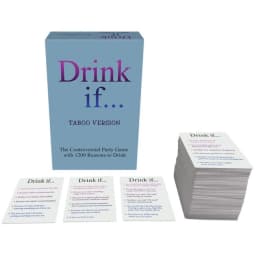 Drink If, image 3