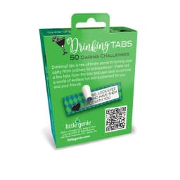 Drinking Tabs, image 3