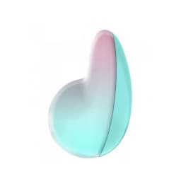 (d)satisfyer Pixie Dust Mint/p (net) - Image 4