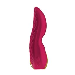 (d)shunga Aiko Intimate Massag Raspberry - Image 6