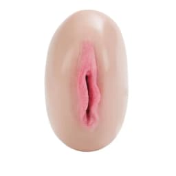 Sultry Vibro Pussy, image 8
