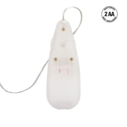 Sultry Vibro Pussy, image 9