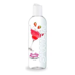 Swish Strawberry Margarita, image 2