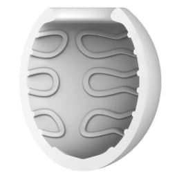 The Bomb Masturbator Atomic, image 3