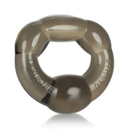 Thruster Cockring Smoke (Ne, image 2