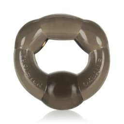 Thruster Cockring Smoke (Ne, image 3