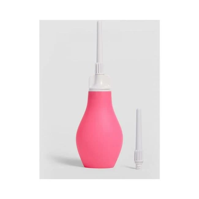 Du Douche Bloom - Image 1