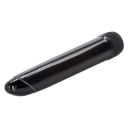 Dual Action Infra-Red Massager, image 4
