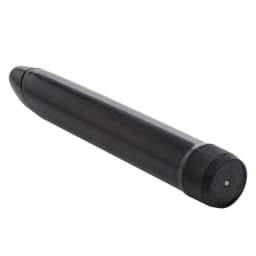 Dual Action Infra-Red Massager, image 5