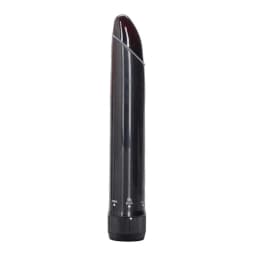 Dual Action Infra-Red Massager, image 6