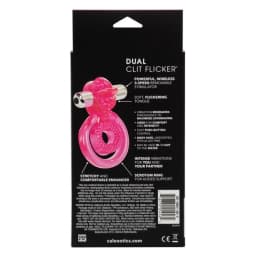 Dual Clit Flicker, image 4