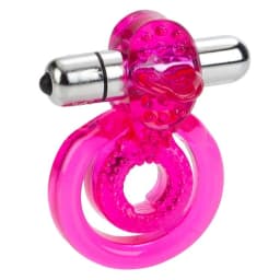 Dual Clit Flicker, image 5