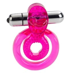 Dual Clit Flicker, image 6