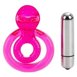 Dual Clit Flicker, image 7